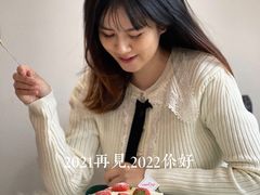 -可丽可丽·生日蛋糕·下午茶