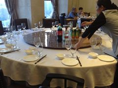 -新花城蟹粉馆(乌鲁木齐店)