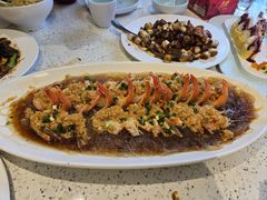 -玉林烤鸭店(垡头店)