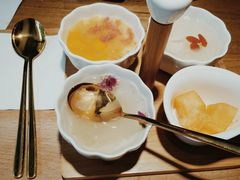 -炖物24章·顺时轻养茶(杭州大厦店)