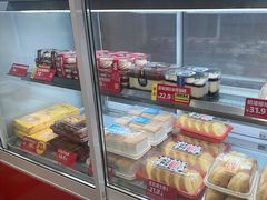 -味多美蛋糕(回龙观东大街店)