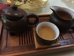-你我茶燕