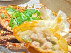 -醉烧膘·烧烤夜宵王(总店)
