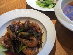 -原製原味(普陀山磐龙店)