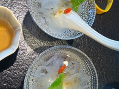 -桐湾大院·桐庐菜(滨江店)