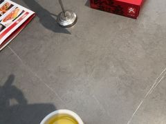 -情妹耙泥鳅·江湖川菜(科华店)