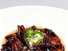 -屋里厢上海菜馆