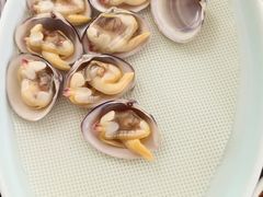 -喜鼎海胆水饺(东港店)