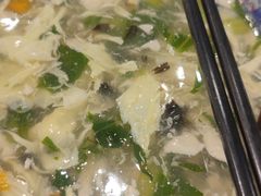 -7+7私家饭堂(人民路店)