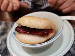 -安泰楼·佛跳墙创始人·传统闽味早茶·酒楼(三坊七巷闽菜地标店)