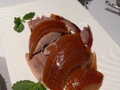 -大董(环贸iapm店)