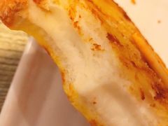 -喝丢一只鞋辣炒海鲜小烧烤(三八广场店)