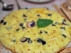 -ROIIN用心(武汉首店)