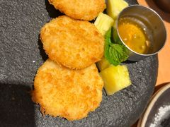 -simply thai天泰(美罗城店)