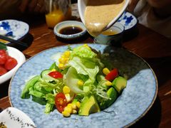 -熊藏居酒屋(kkone店)