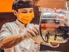 -KUMO KUMO甜品·冰淇淋(深圳壹方城店)