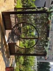 -雪绒花月子会所(祥盛店)