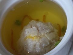 -食悦江南·淮扬菜·烤鸭(亚运村·惠新店)