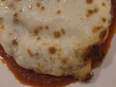 -城市大道红炉披萨烘焙坊