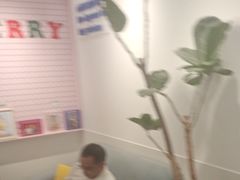 -天真蓝照相馆(杭州滨江宝龙店)