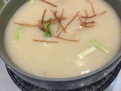 -海王老记