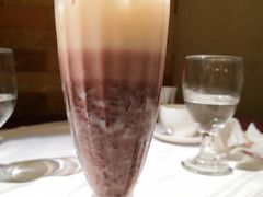 -太平馆西餐厅(北京路店)