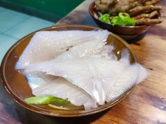 -楠火锅(哈尔滨金爵万象店)