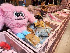 -龙湖重庆时代天街