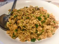 -谭厨中山传家菜.乳鸽.脆鲩鱼(华强北中航城店)