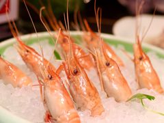 -淮扬府(安定门店)