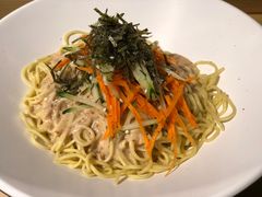 厝内胡麻拌面-厝内小眷村(天河南一路店)