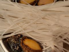 -老关东铁锅炖(上游街店)