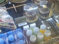 -哈根达斯(济南万象城店)