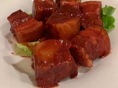 -翠亭酒家(山西南路店)