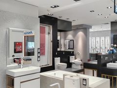 -红星美凯龙北京至尊MALL(东四环中路店)
