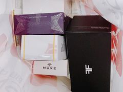 -国药中服免税(北京坊店)