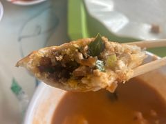 -胖子老牌优质水煎包