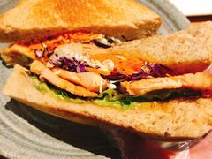 -Bco豆库(星耀天地店)