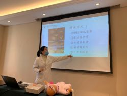 -盈月阁母婴护理中心·月子中心·月嫂育儿嫂