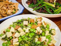 -凰仪桥饭店(鲁迅西路店)