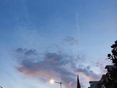 -弄堂里(雨花客厅店)