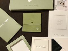 -梵克雅宝(国贸商城店)