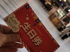 -SKECHERS 斯凯奇(上海国际时尚中心店)