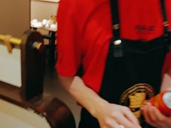 -码头见·潮汕菜(领展中心城店)