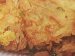 -味美香豆皮