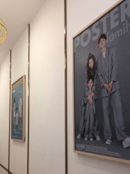 点击看大图 -小阿福儿童摄影(华中智谷店)