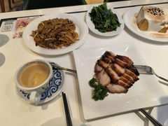-翠华餐厅(维璟印象城店)