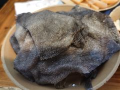 -肥龙火锅(南坪店)