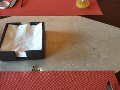 -富力丽思卡尔顿酒店·丽轩中餐厅