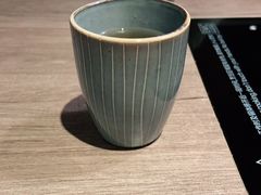 -老鼎旺安格斯牛肉火锅(衡艺广场店)